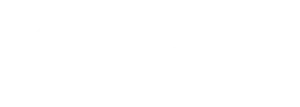 Northern Ravens Studio Logo